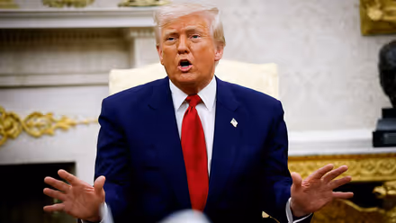 ट्रंप के टैरिफ हटने से भारत को 4 बड़े फायदे, जानें कौन-सा सामान होगा सस्ता?