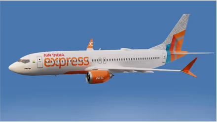 Air India Mega Deal: বাসের টিকিটের দামে এবার বিমানে চড়বেন? ১৫০০ টাকারও কমে এয়ার ইন্ডিয়ার 'মেগা' অফার