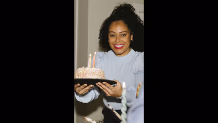 फक्त 30 मिनिटांत बनवा हेल्दी गव्हाच्या पिठाचा केक, वाचा सोपी रेसिपी