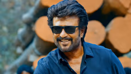 Rajinikanth Charity Promise: 'कुटुंबाला एक पैसाही देणार नाही', हॉटेलच्या चर्चेदरम्यान रजनीकांत यांचा जुना व्हिडिओ व्हायरल