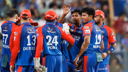 2 करोड़ में खरीदा था, लेकिन IPL 2026 सीजन से पहले ही 2 साल के लिए बैन हुआ ये खिलाड़ी?