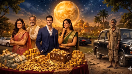 Rich People: பணத்தைப் பெருக்க பணக்காரர்கள் பின்பற்றும் 5 வழிகள்! உங்களுக்குத் தெரியுமா?