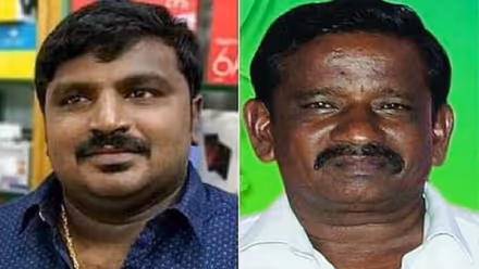 6 साल बाद बड़ा फैसला: जयराज-बेनिक्स कस्टोडियल डेथ केस में 9 पुलिसकर्मियों को फांसी