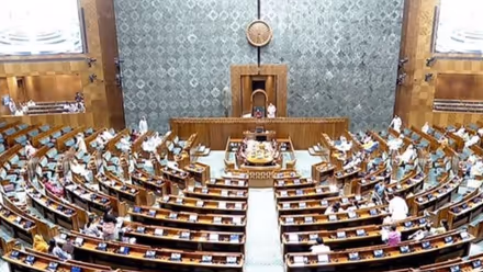 महिलाओं को 33% आरक्षण का रास्ता साफ! लेकिन कब मिलेगा फायदा? जानिए पूरा प्लान