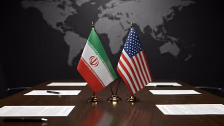 “अब नहीं होगी बात!” ईरान ने अमेरिका को दिया झटका, भरोसा टूटा तो वार्ता खत्म