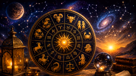 Weekly Horoscope: এই সপ্তাহটি ব্যবসায়ীদের জন্য ভাল! দেখুন আপনার এই সপ্তাহের রাশিফল