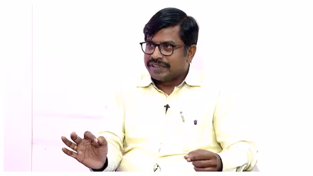 വൈദ്യുതി തേടി രാജമാണിക്യം മുംബൈയിലേക്ക്, ന്യൂക്ലിയർ പവർ കോർപ്പറേഷൻ ചെയർമാനെ കാണും