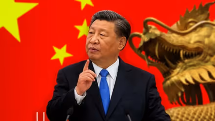 7 साल बाद भारत आएंगे Xi Jinping? 400 लोगों का दल तैयार, BRICS से पहले बड़ी हलचल