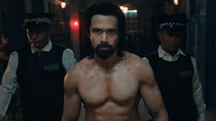 Awarapan 2 OTT Streaming: आवारापन-2 यहां हुई ऑनलाइन रिलीज, कैसे देखें इमरान हाशमी की फिल्म?