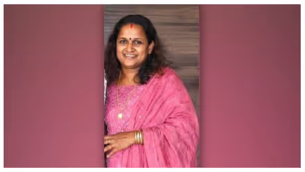 ലൈഫ് ഫണ്ട് തട്ടിപ്പ്: റാണി ലക്ഷ്മിക്ക് സഹായം ലഭിച്ചെന്ന സംശയത്തിൽ പൊലീസ്, പ്രാദേശിക രാഷ്ട്രീയ നേതാക്കളിലേക്ക് അന്വേഷണം