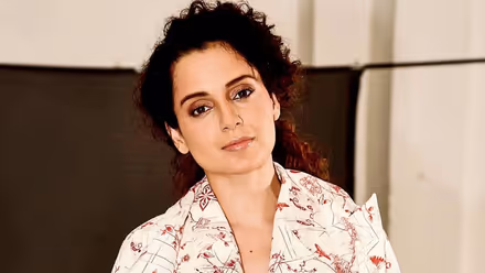 'कंगना रनौत मजाक बनकर रह गई हैं', एक्ट्रेस-बीजेपी सांसद को लेकर पत्रकार ने क्या-क्या कह डाला