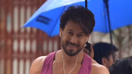 Tiger Shroff Firing: सूरत में कहां छिपाई गई थीं 2 पिस्तौलें? बिश्नोई गैंग को लेकर जांच में नया मोड़
