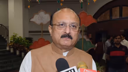 Student Safety: दिल्लीत PG आणि कोचिंग सेंटर्सवर सरकारचा वॉच, विद्यार्थ्यांच्या सुरक्षेसाठी नवी समिती