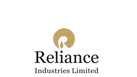 Reliance denies Subhash Chandra's 'baseless remarks' on media brands