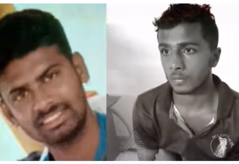 IPL Betting: ಸ್ನೇಹಿತನಿಗೆ ನ್ಯಾಯ ಕೊಡಿಸಲು ಹೋಗಿ ಪ್ರಾಣಬಿಟ್ಟ : ಗೆದ್ದ ಹಣ ಕೊಡು ಅಂದಿದ್ದೇ ತಪ್ಪಾಗಿಹೊಯ್ತಾ ?