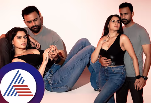 Bigg Boss ಮನೆಯಿಂದ ಜೀವಂತ ಬಂದ್ರೆ ಸಾಕಿತ್ತು: ಆಘಾತದಲ್ಲಿ ನಟ ಸುದರ್ಶನ್​- ಸಂಗೀತಾ ಭಟ್​ ಹೇಳಿದ್ದೇನು