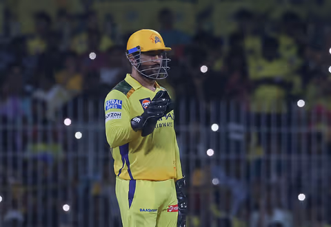ಕೊನೆಗೂ ತಮ್ಮ ಐಪಿಎಲ್ ನಿವೃತ್ತಿ ಬಗ್ಗೆ ಸುಳಿವು ಬಿಟ್ಟುಕೊಟ್ಟ ಎಂ ಎಸ್ ಧೋನಿ!
