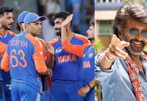 Asia Cup 2025 IND vs PAK : सामना मॅनेज असल्याचा क्रिकेट रसिकांना संशय, वाचा या मागील बाबी
