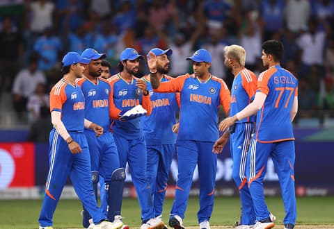 IND vs PAK, Asia Cup 2025: 5 Talking Points from India’s Thrilling 6-Wicket Win over Pakistan