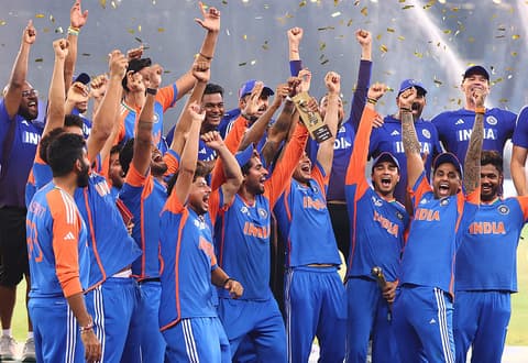 IND vs PAK, Asia Cup 2025 Final: 5 Talking Points from India’s Thrilling Victory over Pakistan