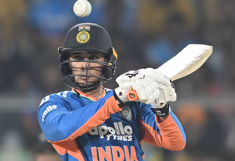 Abhishek Sharma T20 World Cup Final: "সবার বিশ্বাসের দাম রাখতে পেরেছি! তৃপ্তিদায়ক রাত", জয়ের পর আবেগঘন অভিষেক