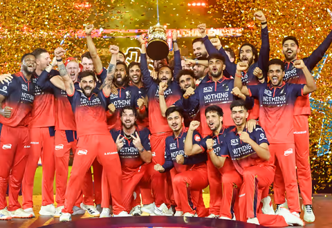 5 Reasons Why IPL 2026 Will Go Down as the Best Season in Tournament History