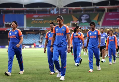 T20 World Cup: బంగ్లాపై గెలిచినా ఇండియాకు సెమీస్ టెన్షన్.. ఆసీస్‌ను కొడితేనే గండం గట్టెక్కేనా?