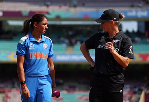 Women's T20 World Cup: ये 7 खिलाड़ी 2009 से हर T20 वर्ल्ड कप में खेलीं, जानिए कौन हैं ये दिग्गज