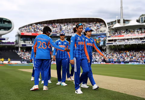 T20 World Cup :  టైటిల్ ఫేవరెట్ గా బరిలో దిగి గ్రూప్ స్టేజ్ లోనే ఇంటికి.. టీమిండియా వైఫల్యానికి టాప్ 5 రీజన్స్