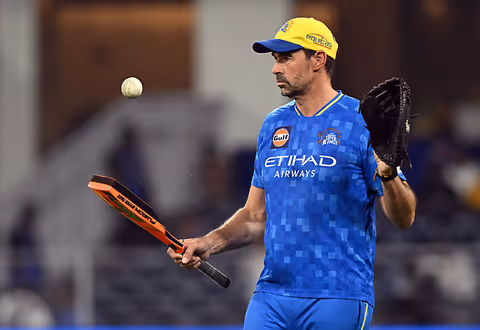Why Does Chennai Super Kings' Parting Ways with Coach Stephen Fleming Make Sense? Explained