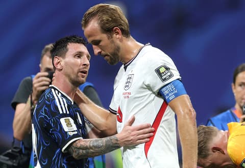 FIFA 2026 Prize Money: ஜெயிச்சா லைஃப் செட்டில்.. தோத்தாலும் 100 கோடி! மொத்த பரிசுத்தொகை எவ்வளவு?