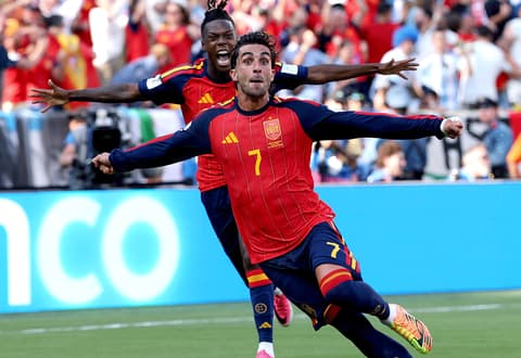 Ferran Torres: మెస్సీ కలని ముంచేసిన కుర్రాడు.. ఎవరీ ఫెర్రాన్ టోర్రెస్? ఇండియాతో ఉన్న స్పెషల్ కనెక్షన్ ఏంటి?