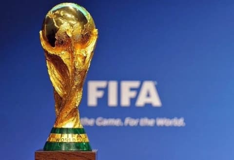 FIFA Prize Money : గెలిచిన స్పెయిన్ కు రూ.492 కోట్లా..! ఓడిన ఈ మూడు జట్లకేమో రూ.807 కోట్లా..!