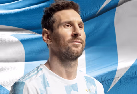 Lionel Messi: కన్నీళ్లతో వీడ్కోలు.. లియోనెల్ మెస్సీ రిటైర్మెంట్ వెనుక అసలు కారణం ఇదే !