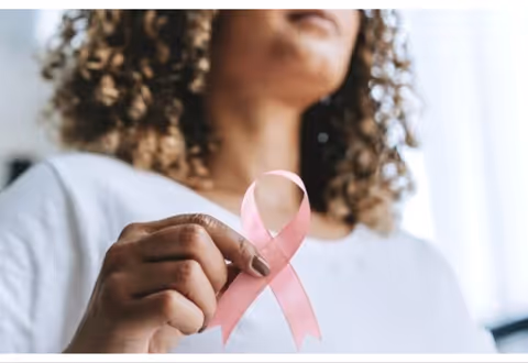 Breast Cancer Diet: Green Tea to Fatty Fish-10 Everyday Foods That Can Help Lower Your Risk