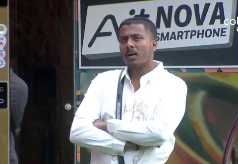 Bigg Boss Kannada "ಪ್ರೋಮೋ ನಿಜವಾಗಿದ್ರೆ ಮಾತ್ರ ಕರ್ನಾಟಕ ನಿಮ್ಮನ್ನು ನಂಬುತ್ತೆ"