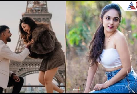 ಕೋವಿಡ್​ ಟೈಮ್​ನಲ್ಲಿ ಲವ್ ಶುರು: ಆರು ವರ್ಷದಿಂದ ಸಾಕಾಗಿ ಹೋಗಿದೆ ಎಂದು ನಟಿ ಸ್ಪಂದನಾ ಸೋಮಣ್ಣ ಬೇಸರ