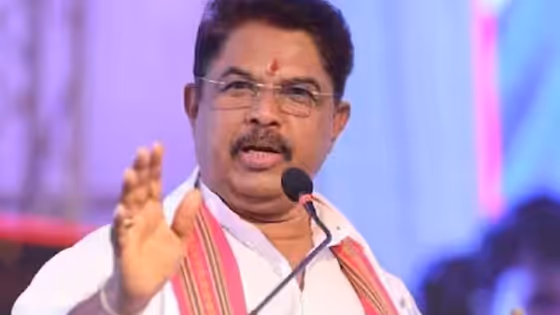 ನಾಲ್ವಡಿ ಕೃಷ್ಣರಾಜ ಒಡೆಯರ್‌ಗೆ ಸಾಟಿ ಯಾರೂ ಇಲ್ಲ: ಆರ್.ಅಶೋಕ್