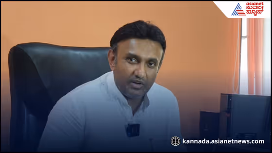 ಮಹಿಳೆಯರಿಗೆ ಸ್ವಾವಲಂಬನೆ ನೀಡುವುದೇ ದೊಡ್ಡ ಗ್ಯಾರಂಟಿ: ಸಂಸದ ಡಾ.ಕೆ.ಸುಧಾಕರ್