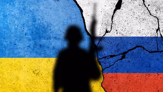 Shocking US Plan: Ukraine Could Join EU by 2027—But at What Cost?