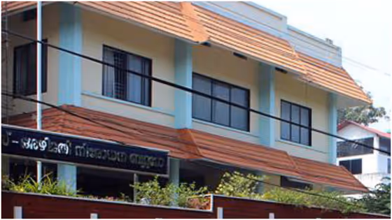 വിജിലൻസിലെ നിർണായ വിവരങ്ങൾ ഇനി രഹസ്യം; ടി സെക്ഷനിലെ രേഖകൾ ആർടിഐ നിയമപ്രകാരം ലഭിക്കില്ല