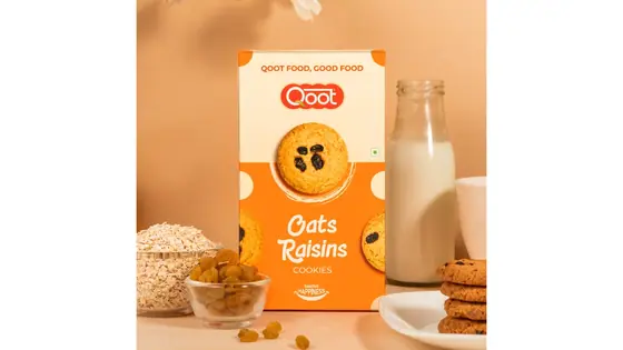 Inside Rajasthan’s First ZED Gold Food Manufacturing Unit: The Qoot Success Story