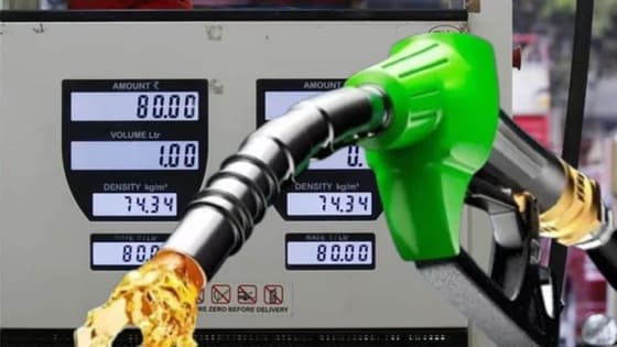 Premium Petrol: আপনার গাড়ির জন্য কি প্রিমিয়াম পেট্রোল সত্যিই দরকার? সাধারণ তেলের সঙ্গে এর ফারাক কোথায়?