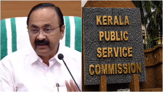 ആസൂത്രണ ബോർഡ് പരീക്ഷാ ക്രമക്കേട്; പിഎസ്സി ചെയർമാനും അംഗങ്ങൾക്കും പ്രത്യേക പരിരക്ഷയില്ലെന്ന് മുഖ്യമന്ത്രി