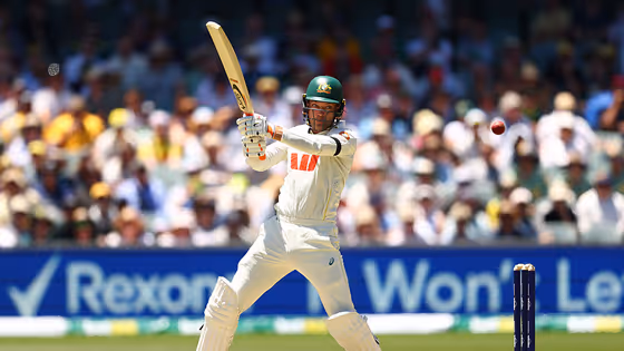 Ashes 2025, 3rd Test: Snicko Operator Admits 'Error' in Alex Carey's Not-Out Reprieve at Adelaide