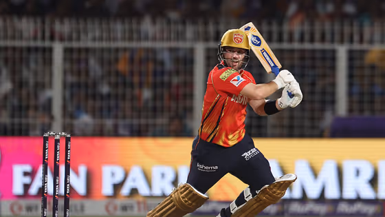 IPL 2026 Auction: Josh Inglis' 'Unprofessionalism' Leaves PBKS Owner Disappointed; Here's Why