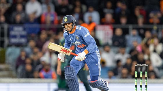T20 World Cup 2026: Why Shubman Gill Was Excluded from India’s Squad? Ajit Agarkar Explains