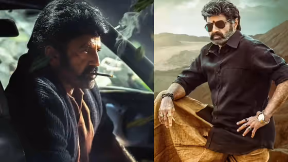 Balakrishna : పొద్దు పొద్దున్నే 3 గంటలకు.. బాలయ్య బ్యాడ్ హ్యాబిట్, ఎందుకు మానలేకపోతున్నాడంటే?