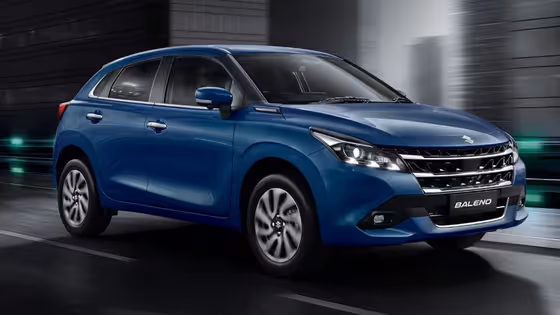 Car Maintenance: கார் வாங்கிய முதல் நாளிலிருந்து 5 ஆண்டுகள் வரை என்னென்ன செலவு வரும்? முழு கணக்கு இதோ!