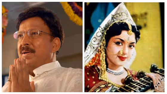 Karnataka News Live: ಡಾ. ವಿಷ್ಣುವರ್ಧನ್, ಬಿ. ಸರೋಜಾದೇವಿಗೆ ʻಕರ್ನಾಟಕ ರತ್ನʼ ಪ್ರಶಸ್ತಿ ಪ್ರಧಾನ; ರಜನಿಕಾಂತ್ ಮುಖ್ಯ ಅತಿಥಿ? ನಟಿಯರಲ್ಲಿ ಯಾರು?
